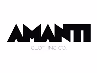 Amanti Clothing Co.
