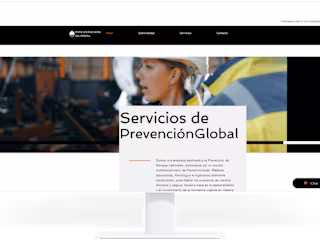 PrevencionGlobal