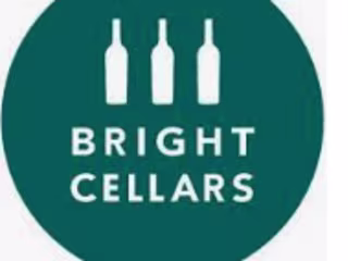 Bright Cellars - Influencer Marketing Coordinator
