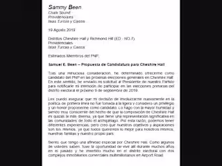 English-Spanish Manual Translation