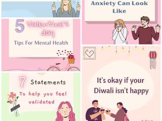 designing posts