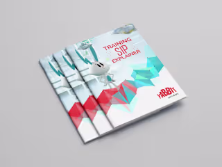 YABBIT - User Guide