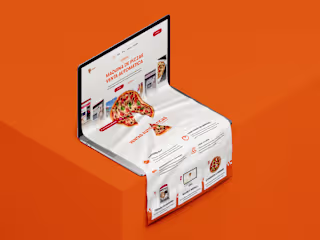 Create a visually appealing and user-friendly website 