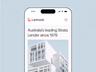 Lannock