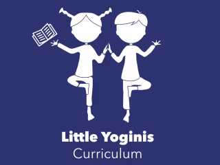 Digital Illustrations for Curriculum