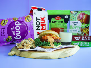 Product Photography