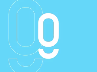 Goldent - Brand Identity