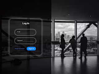 ERP Software Development