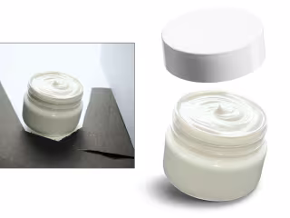 Product Retouching