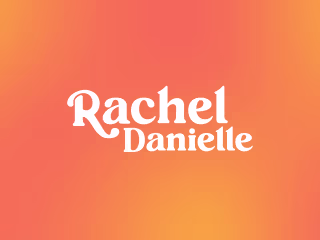 Personal Branding: Financial Advisory Client