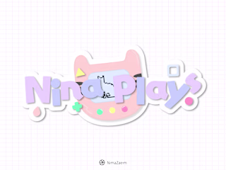 Logo Design / YouTuber