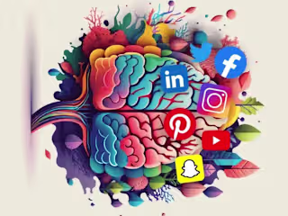 Impacts of Social Media on Youth: A Comprehensive Review