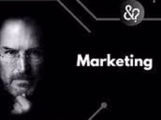 Elevating Brands, Unleashing the Power of Marketing