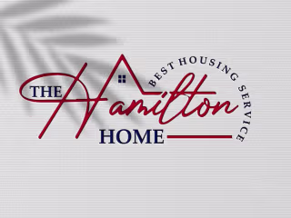 Logo design 