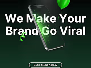 Branding Specialist 