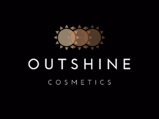 Cosmetics Company Logo