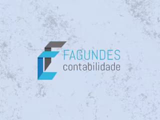 Instagram - Fagundes Contabilidade