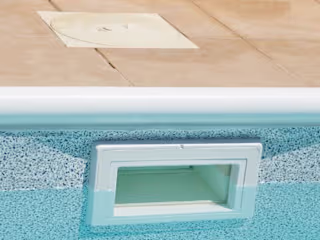 Keeping Your Skimmer Box Debris Free