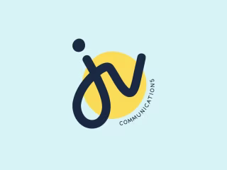 Showcasing the values of a new digital marketing agency
