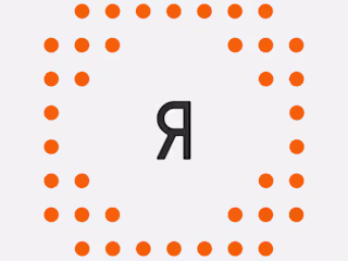 RADAR Mobile Apps