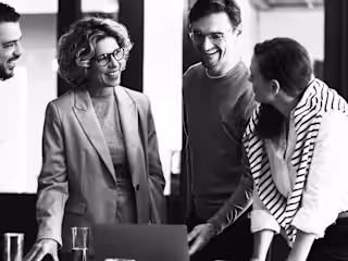 Brands Talk Too Much — It’s Time to Shift From Storytelling to …