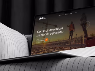 Grupo Vieira de Melo
