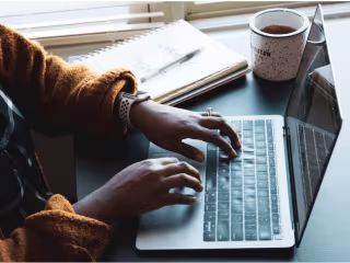 4 Ingredients For Copy That Converts Online