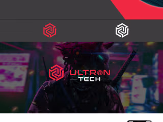 AMAZING TECHNOLOGY LOGO DESIGN FOR CLIENT on Behance