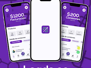 Leads.ec
