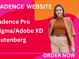 Virtual Assistant, Webflow Integration,cms,nocode,animation 