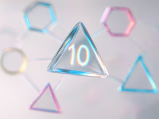10 Powerful Email Automation Examples to Inspire Your Next Campaign