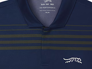 Performance Apparel Graphics