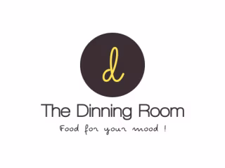 Logo Design For a Local Restaruant 