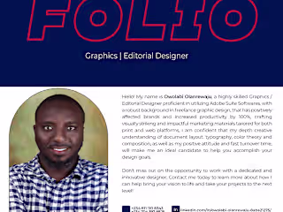 Branding Portfolio :: Behance