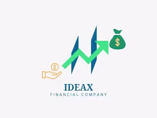 Brand Identity Logo Redesign 