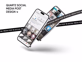 Social Media Management