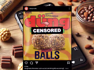 DüngSnacks - CRO and Web Design