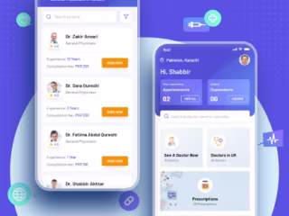 ClickDrs