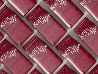 KOPI COFFEE