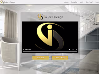Franchise management system with e-commerce, memberships, & more