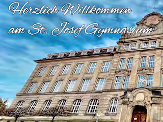 Schulwebsite Gym. Dingelstädt 