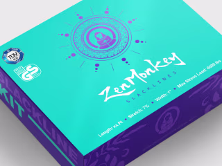 Behance