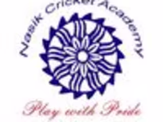 Nasik Cricket Academy (@nca_nasik) • Instagram photos and videos