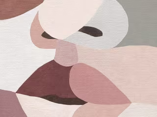 The Therapeutic Power of Art: More Than Just a Hobby