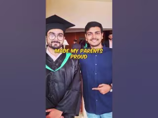 This is How IIM Degree Looks Like | | IIM Status | IIM Motivati…