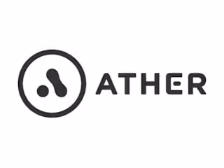 Ather | UX Audit