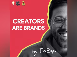 Podcast Production