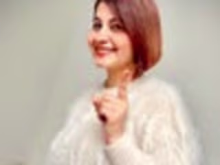 😇𝐍𝐞𝐡𝐚 𝐍𝐚𝐠𝐩𝐚𝐥👑🥰💫🌟❤️🪄 (@chocoblessbynehanagpal) •…