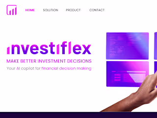 Fullstack Business Website With Next.js & Tailwind CSS
