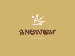 Logo Design
